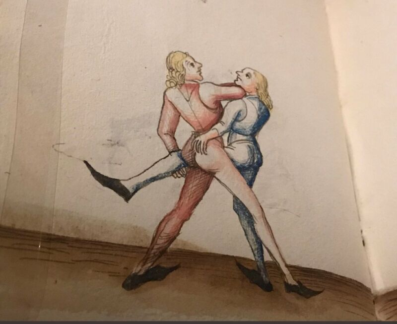 Image for the Tweet beginning: Do we know each other?